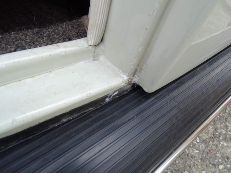 BUG WORKS,vw,���,�r�[�g��,1969,beetle